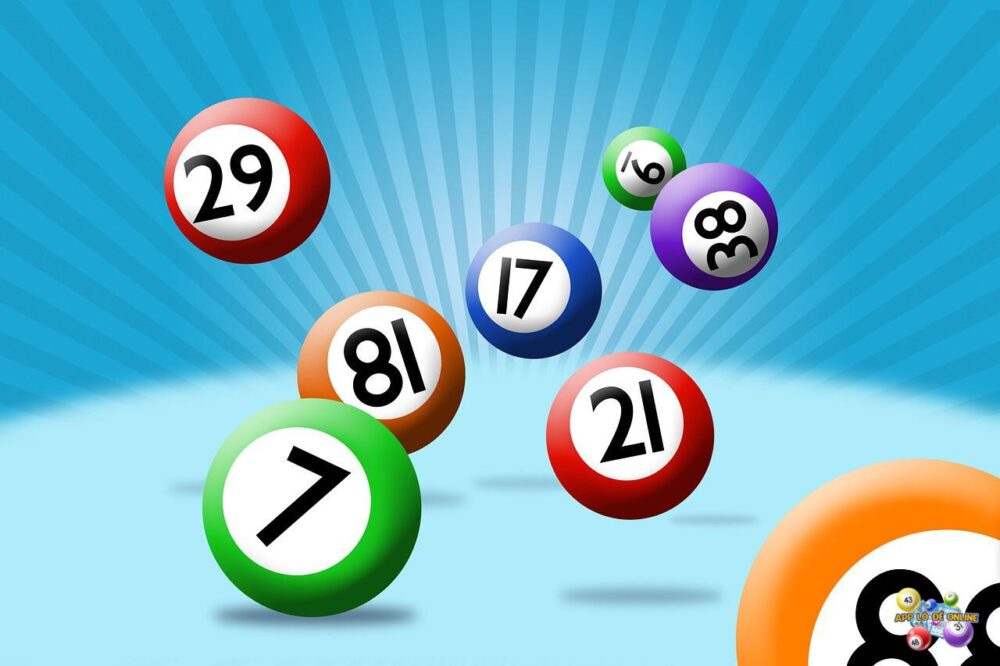 Ghép số trong lô đề từ giải nhất và giải đặc biệt để tìm ra con số may mắn, khả năng trúng cao